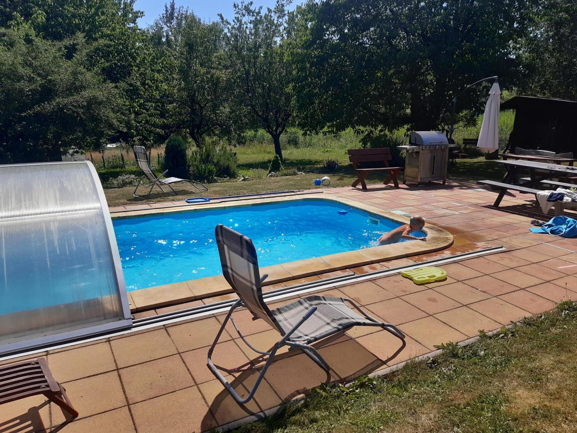 Apartmány Roudnice Jestrabi V Krkonosich Esterno foto